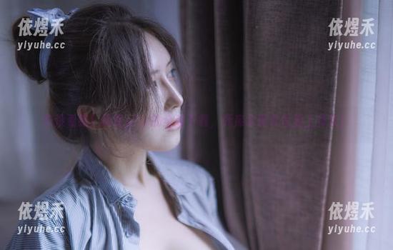 你没看错！樱晚gigi的全集下载，死库水配件也要上货架！