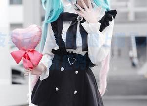 橙喵女友写真：当美图遇上喵星人，你能抗拒吗？