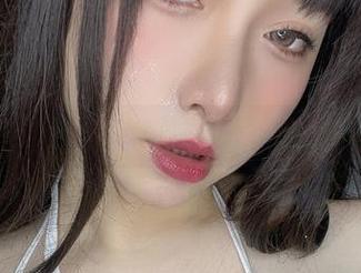 心情不美丽？下载次屁啦的死库水美图，保证涨姿势！
