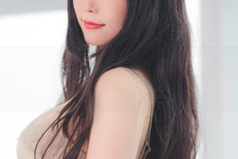 汪知子写真精选，狗狗主演，剧情反转也是它的拿手绝活！