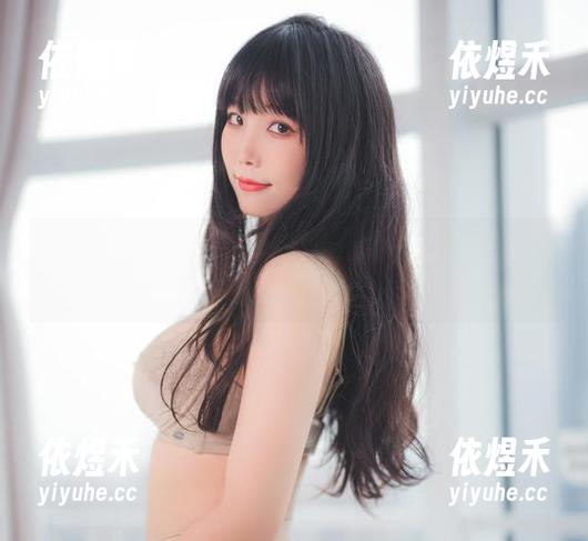 汪知子写真精选，狗狗主演，剧情反转也是它的拿手绝活！