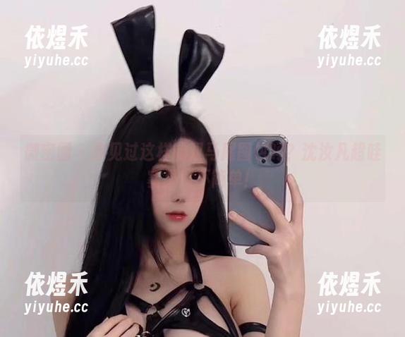 微密圈 - 你见过这样的双马尾图包吗？沈汝凡超哇塞果然不简单！