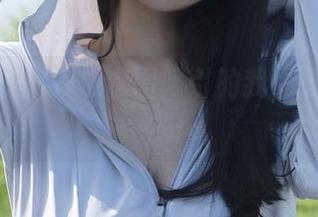 被浅安安的眼镜套图吸引的我，这靠谱吗？