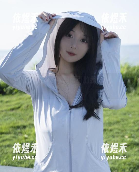 被浅安安的眼镜套图吸引的我，这靠谱吗？