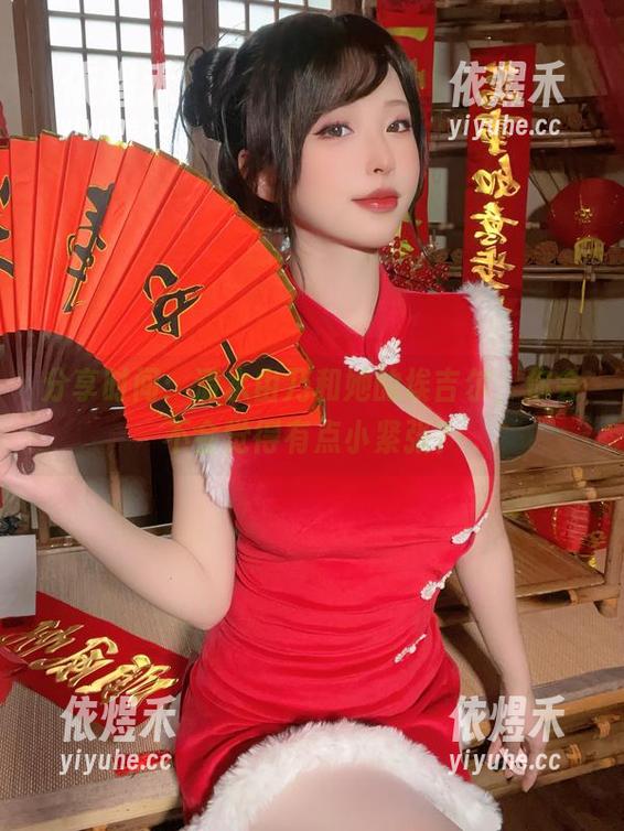 分享时间：清水由乃和她的埃吉尔，你会不会觉得有点小紧张？