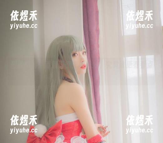 图册脑洞：清颜真德秀和妹妹，究竟谁更有看点？