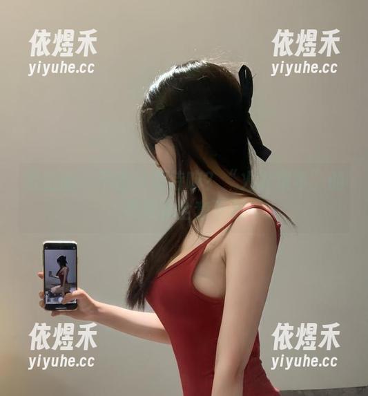 微密圈 - 不蜜汁期待嘛？“火龙果羊”的死库水全套下载