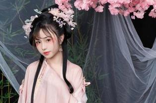 又是爆机少女喵小吉最新响亮出击，兔女郎图包让人眼前一亮！