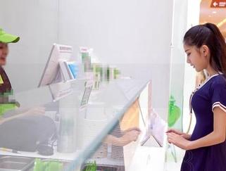 爱丝 - 若兮日常的美好印记——精选图片，随便一瞧都觉得亲切。