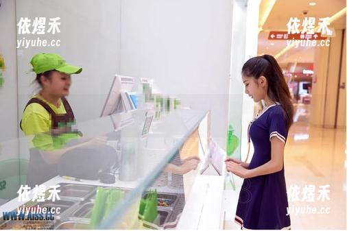 爱丝-若兮 爱丝 - 若兮日常的美好印记——精选图片,随便一瞧都觉得亲切。