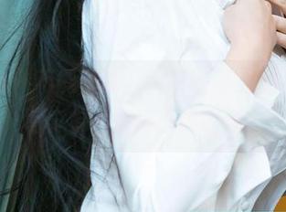 爱尤物 - 不能不说，sukki可儿的‘女友’写真有种撩拨心弦的魔力。
