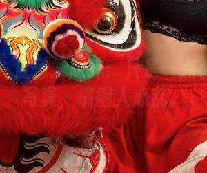 爱尤物 - 白子嫣妹妹：只是一点小心机的写真，搞得人心乱。