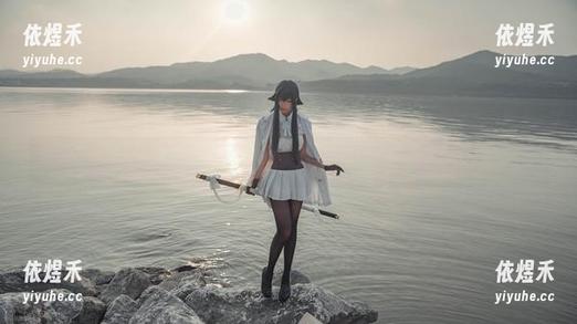 说实话，爱老师phd的全套作品“姐姐”，可能让我对艺术有了新理解