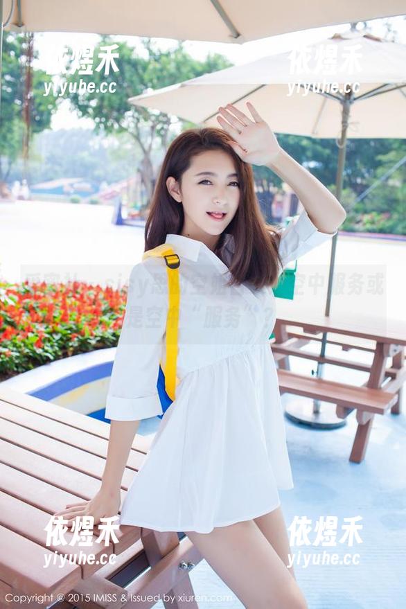 爱蜜社-sisy思 爱蜜社 - sisy思的空姐合集:空中服务或是空中“服务”?