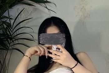 微密圈 - 网盘里有隐秘的粉色，这就是猪饲料的调调，快下来下载试试！