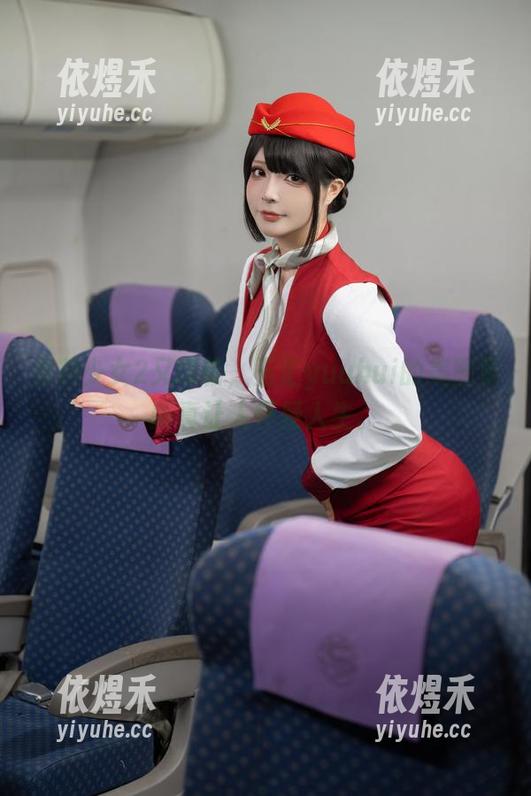 有料少女2又降临，玉汇yuuhui的美图更新真让人怀疑人生。