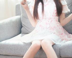 暗藏玄机的黑色，王羽杉无圣光的图包：一团乱麻？