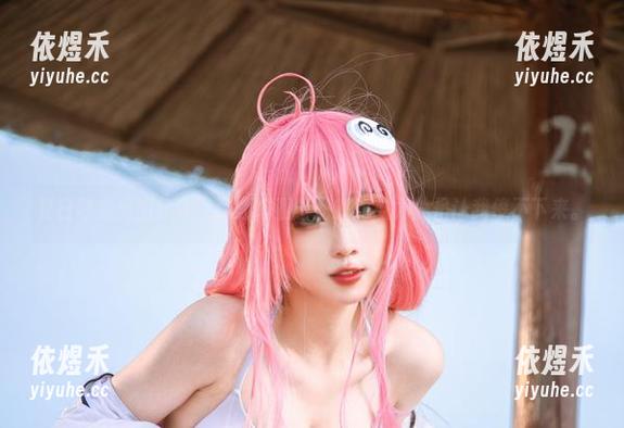 夏日独家美图分享，瓦斯塔亚小龙虾的魔力总是让我停不下来。