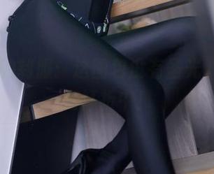 疯猫ss的制服：这图包没有圣光，光影都在打折中！