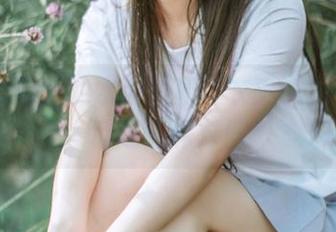 疯猫ss带来的水手服和睡衣：资源来了一场趣味派对！
