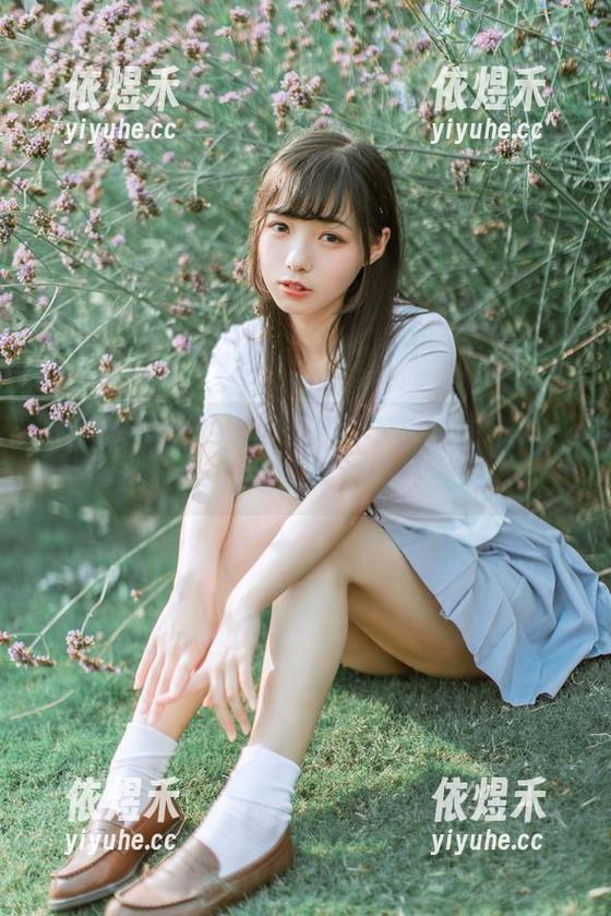 疯猫ss带来的水手服和睡衣：资源来了一场趣味派对！