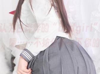 如果你认为白烨烨的“badgirl”写真集太叛逆，嗯……不妨分享一下你的看法！