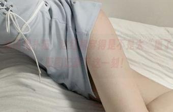 微密圈 - 就问相扑猫，这红裙穿得是不是太“重了”？高清原图记录下这一刻！