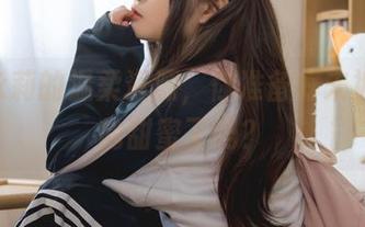 神沢永莉的温柔资源，你准备好未被拒绝的甜蜜了吗？