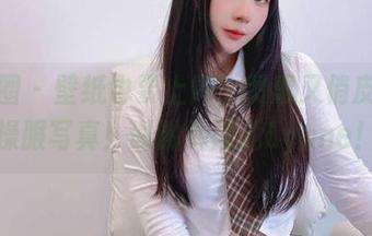 微密圈 - 壁纸也要上阵，贤惠又俏皮的体操服写真！谢谢禅雨儿Lynne！