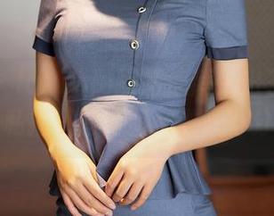 秀人网 - laura阿姣把迪拜拍出了新高度，私拍还有套图，谁来打分？