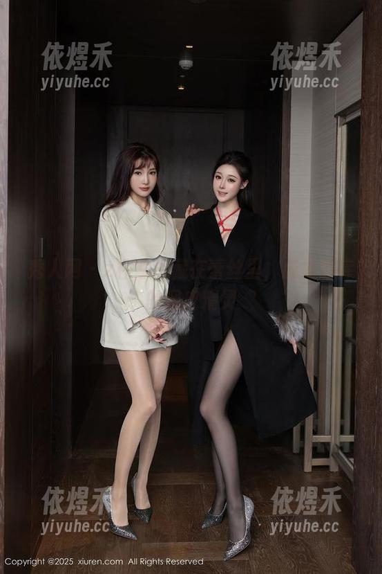 秀人网-z杯悠悠 秀人网 - z杯悠悠藏在蕾丝里,成为图库的调皮精灵