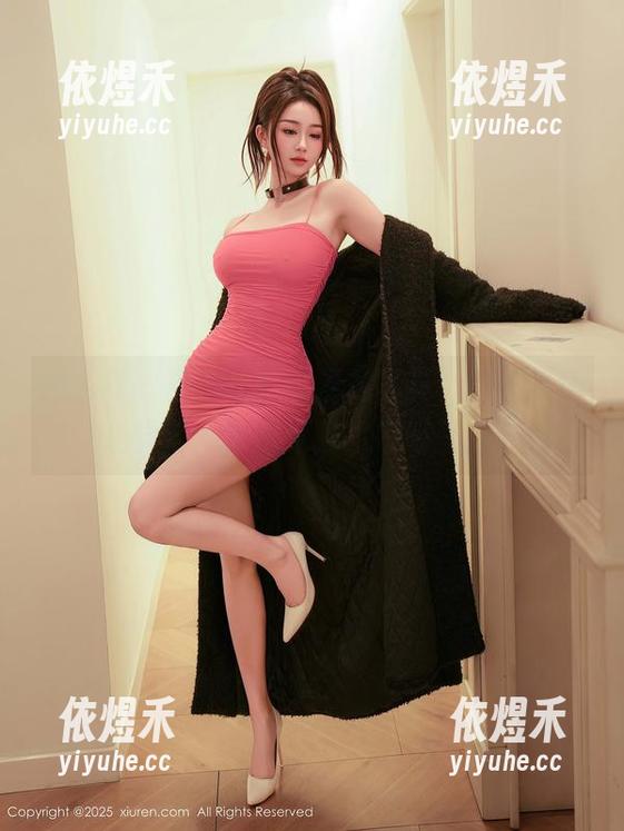 秀人网-凯竹 秀人网 - 精选凯竹的温柔写真,虽然我还是觉得她家那只猫比较吸引人。