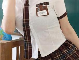 秀人网 - 听说刘婷婷的秘书图库很有料，分享一下她的秘技吧！