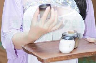 秀人网 - 刘艾琳Allen的粉色全套，下载五秒钟后请牢记我刚说的每一句；
