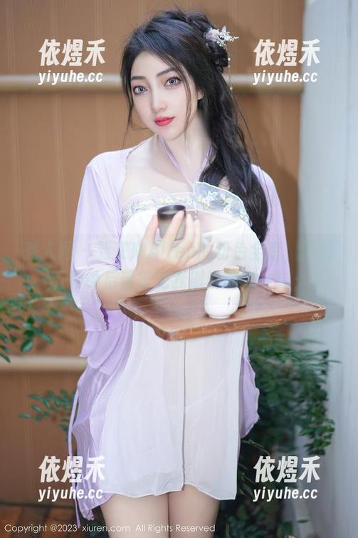 秀人网-刘艾琳Allen 秀人网 - 刘艾琳Allen的粉色全套,下载五秒钟后请牢记我刚说的每一句;