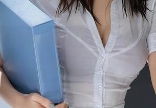 秀人网 - 周波儿自驾游，户外风光壁纸统统打包！