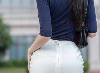 秀人网 - 日常的幕后：不得不说的奶芙乔乔写真集，分享里的小心思藏得还真不少。