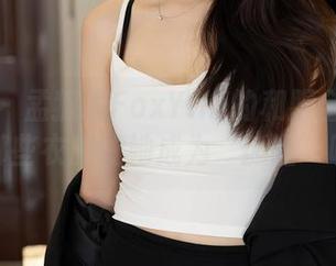 秀人网 - 孟狐狸FoxYini的和服全集：到底哪些衣服让她成为“狐狸”呢？