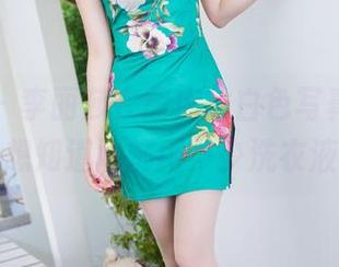 秀人网 - 李丽莎在图库的白色写真，总让我想知道她都用多少洗衣液？