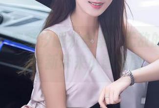 秀人网 - 李若汐睡衣合集：无敌的舒适感，更新带来小憩意图