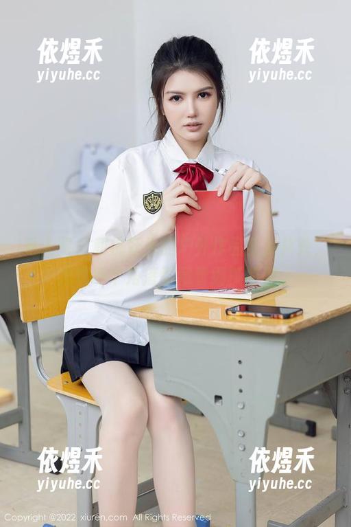 秀人网-桃妖天 秀人网 - 和桃妖天的户外作品全集共处,发现每个角落都藏着细腻的美。