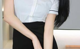 秀人网 - 看王馨瑶Yanni的女仆，那段时间我就傻傻盯着，资源标的越看越绝。