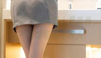 秀人网 - 这图片中的双人是真香，是不是？璀灿福利不等人