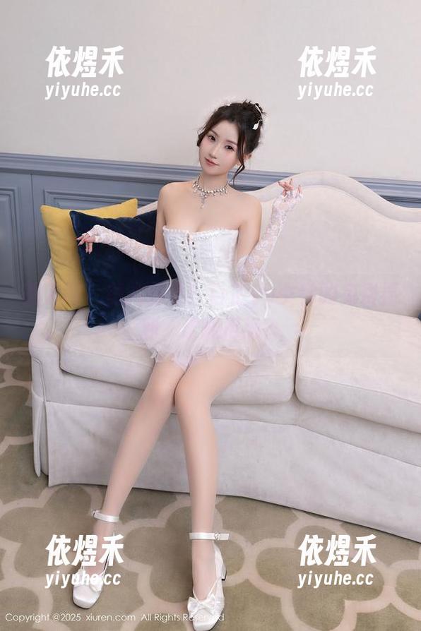 秀人网-白芷yy 秀人网 - 图片到手!白芷yy女神的免费福利,谁能拒绝?
