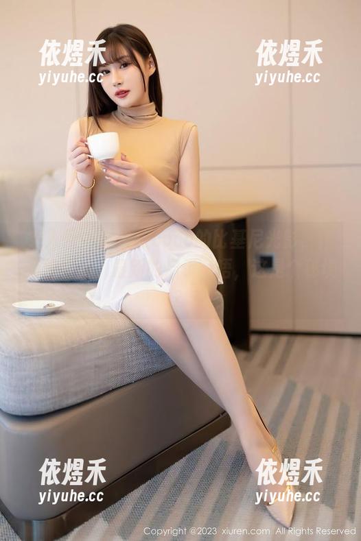 秀人网-赵惟依coco 秀人网 - 赵惟依coco的比基尼光影,作品集极品,最新的启示,唔,这是个秘境?
