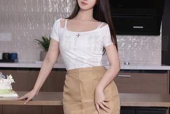 秀人网 - 轰动全场！轩轩王子礼服福利作品，难道是我的错觉？