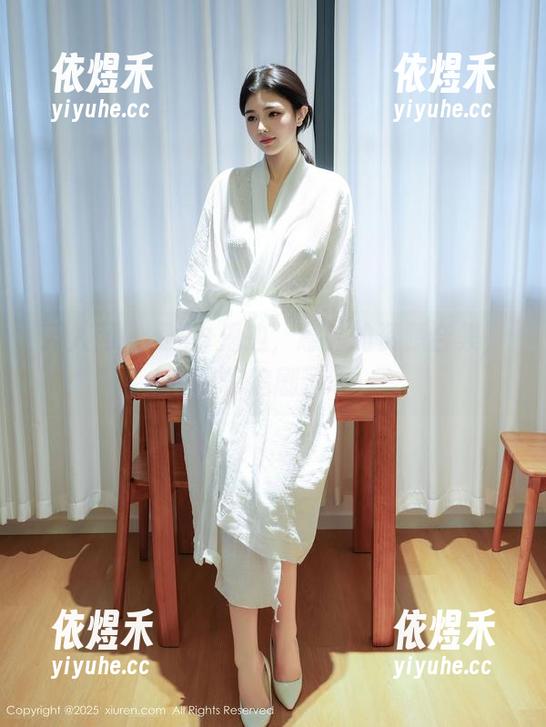 秀人网 - 麦田+海边，意外的资源合集，不带你追剧了哦。