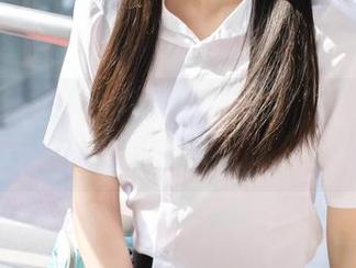 稚乖画册 - 夜夜专属死库水合集：不小心成了水里小精灵？