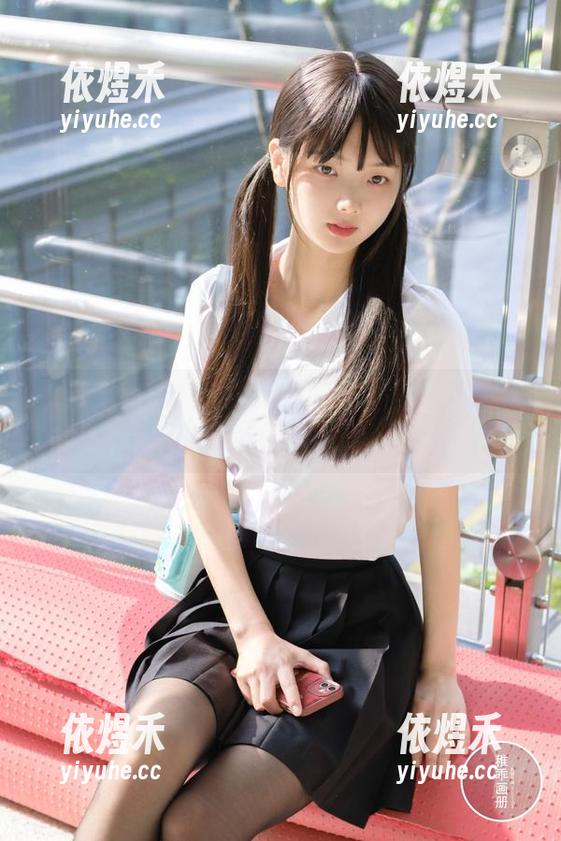 稚乖画册-夜夜 稚乖画册 - 夜夜专属死库水合集:不小心成了水里小精灵?