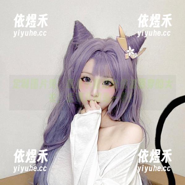 章鱼小童谣 定制图片秀:章鱼小童谣给绫波丽穿的大衣,走哪儿都是一景!
